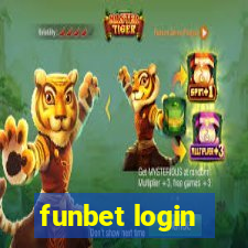 funbet login